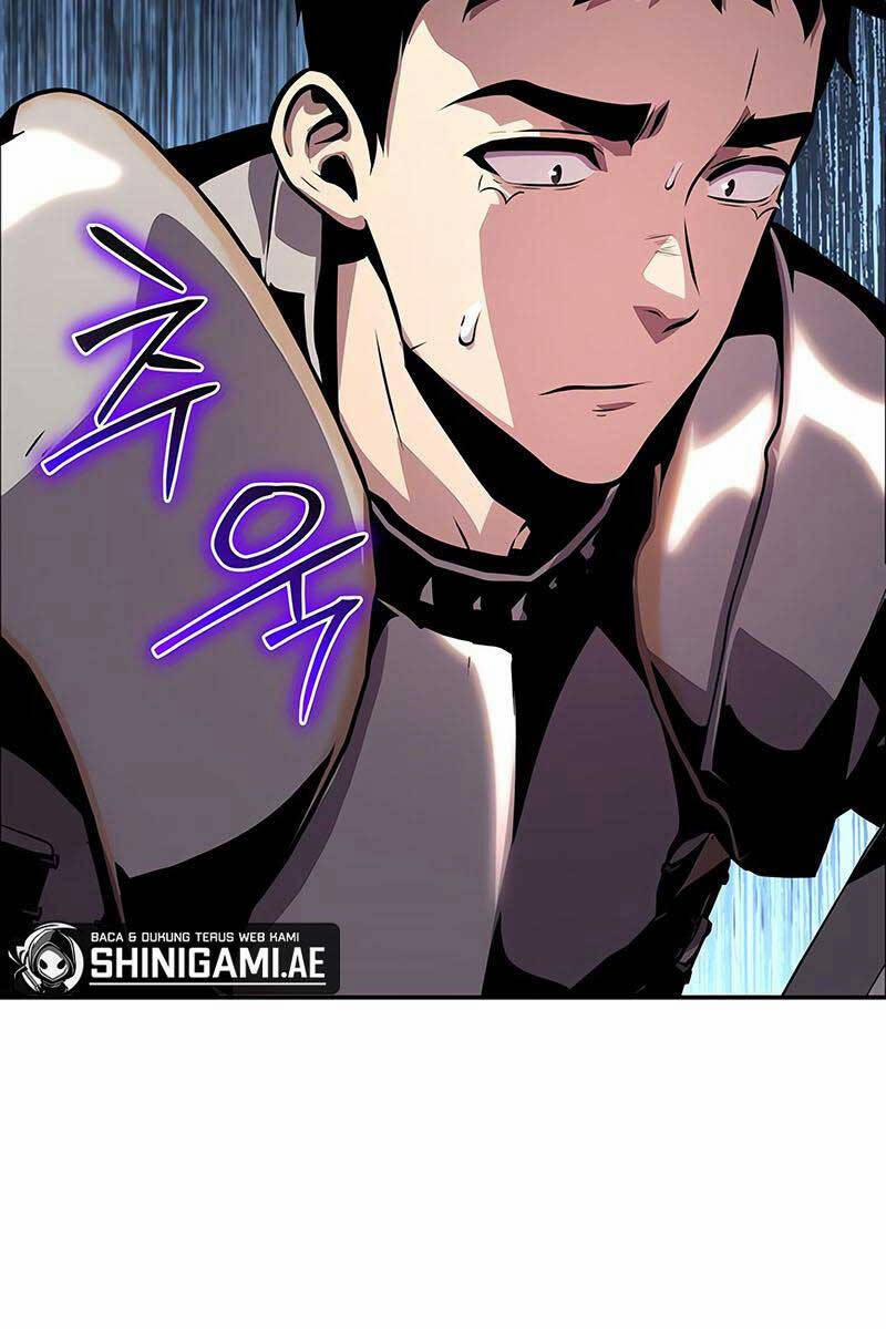 Vua Hiệp Sĩ Đã Trở Lại Với Một Vị Thần 24 trang 137