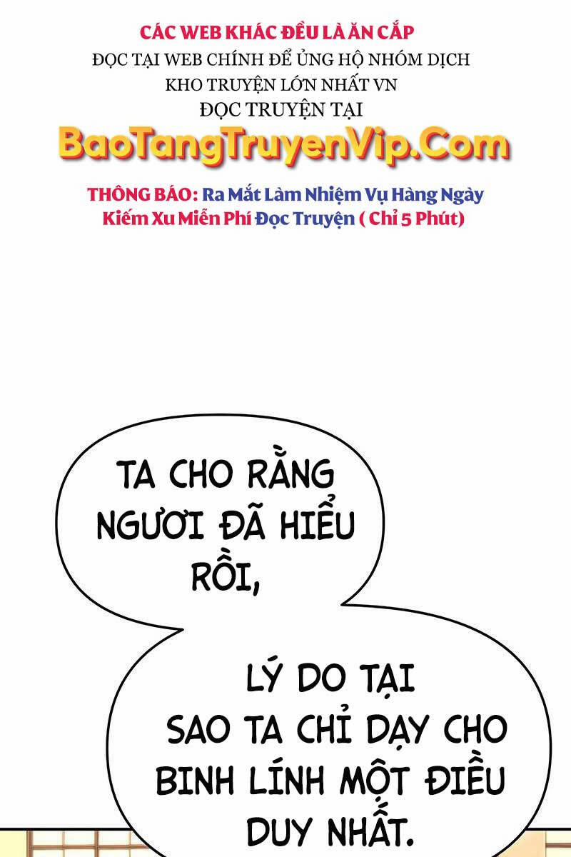 Vua Hiệp Sĩ Đã Trở Lại Với Một Vị Thần 24 trang 138