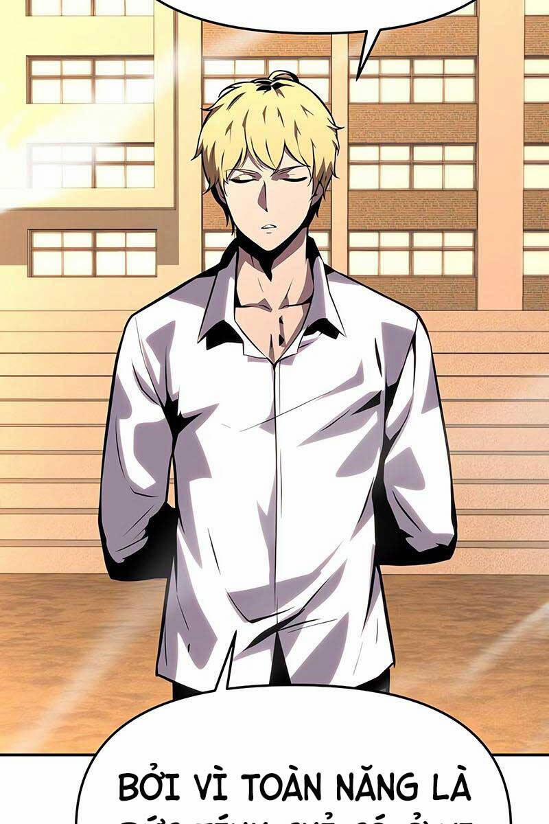 Vua Hiệp Sĩ Đã Trở Lại Với Một Vị Thần 24 trang 139