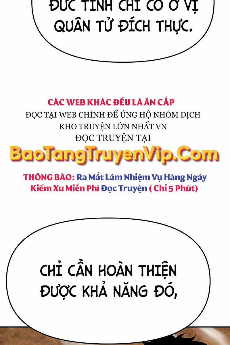 Vua Hiệp Sĩ Đã Trở Lại Với Một Vị Thần 24 trang 140