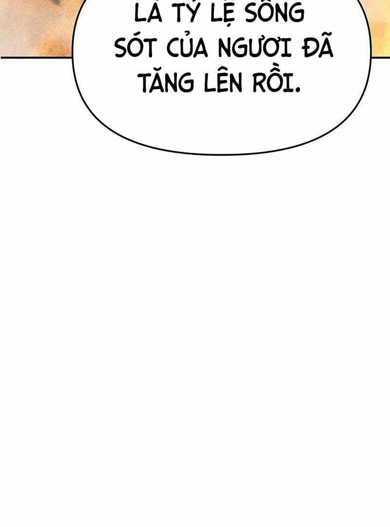 Vua Hiệp Sĩ Đã Trở Lại Với Một Vị Thần 24 trang 142