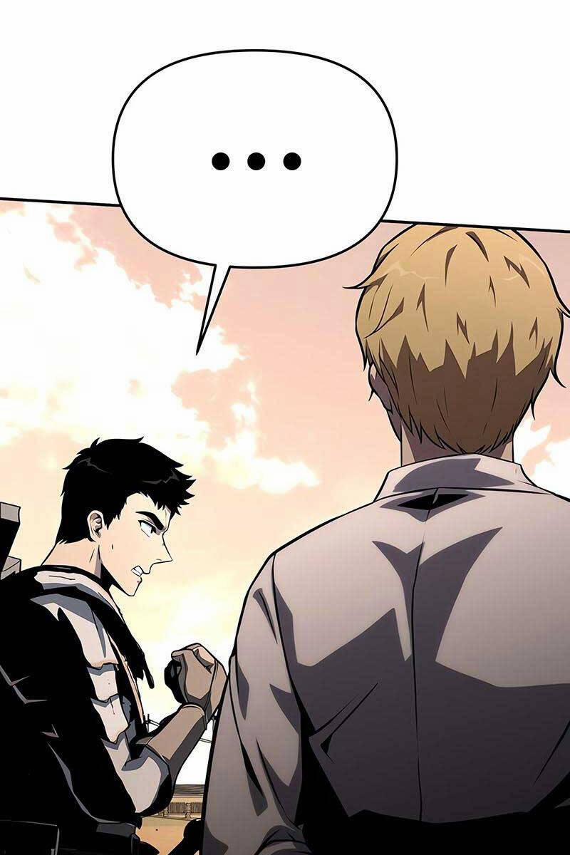 Vua Hiệp Sĩ Đã Trở Lại Với Một Vị Thần 24 trang 143