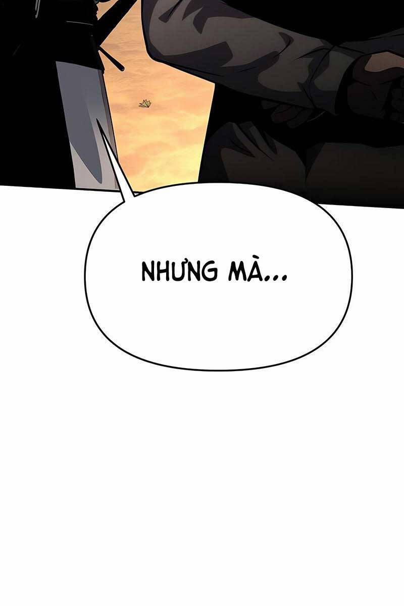 Vua Hiệp Sĩ Đã Trở Lại Với Một Vị Thần 24 trang 144