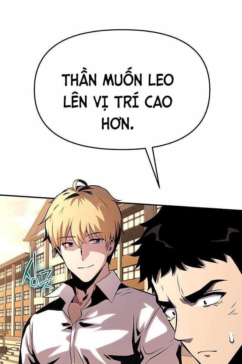 Vua Hiệp Sĩ Đã Trở Lại Với Một Vị Thần 24 trang 145