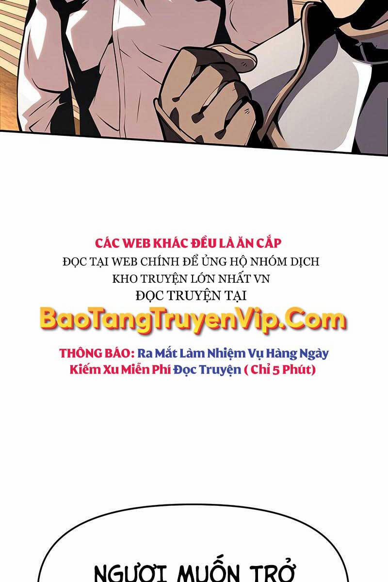 Vua Hiệp Sĩ Đã Trở Lại Với Một Vị Thần 24 trang 146