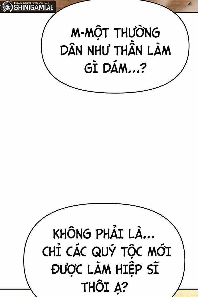 Vua Hiệp Sĩ Đã Trở Lại Với Một Vị Thần 24 trang 148