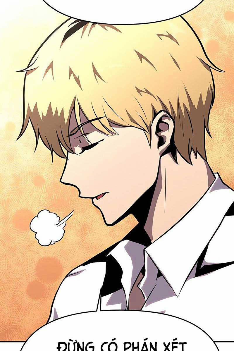 Vua Hiệp Sĩ Đã Trở Lại Với Một Vị Thần 24 trang 149