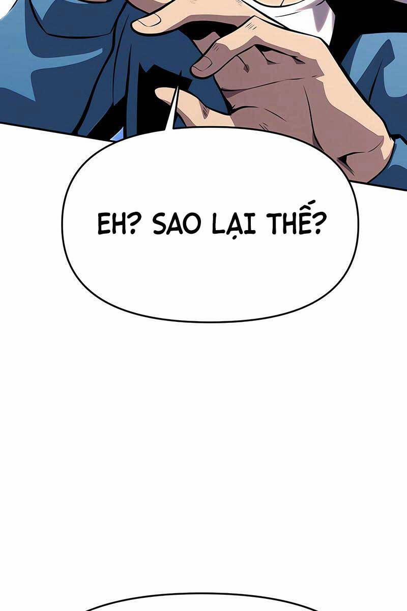 Vua Hiệp Sĩ Đã Trở Lại Với Một Vị Thần 24 trang 15
