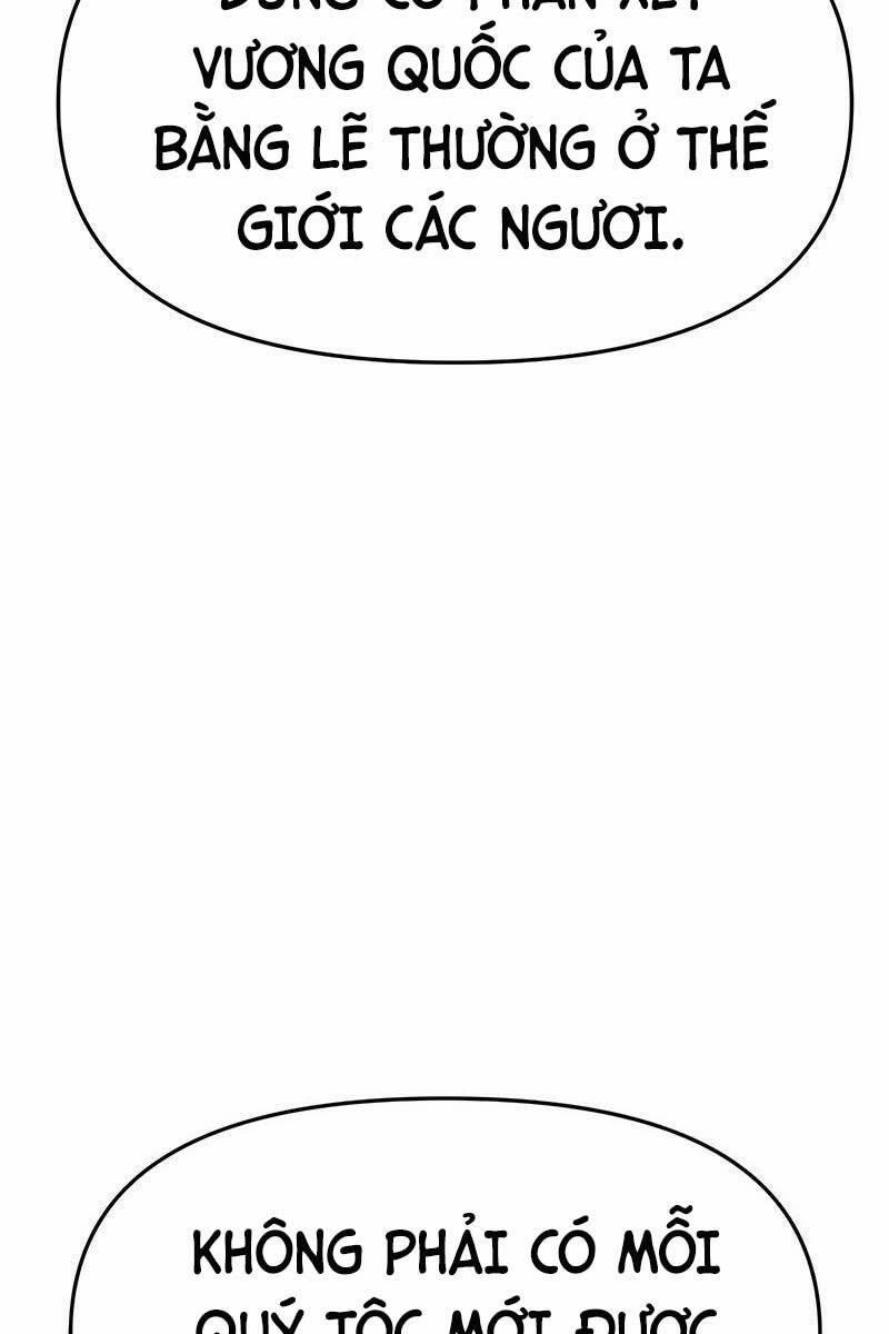 Vua Hiệp Sĩ Đã Trở Lại Với Một Vị Thần 24 trang 150