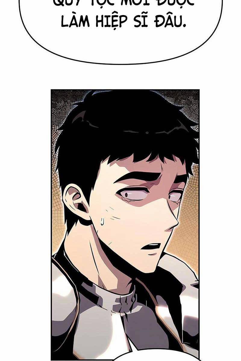 Vua Hiệp Sĩ Đã Trở Lại Với Một Vị Thần 24 trang 151