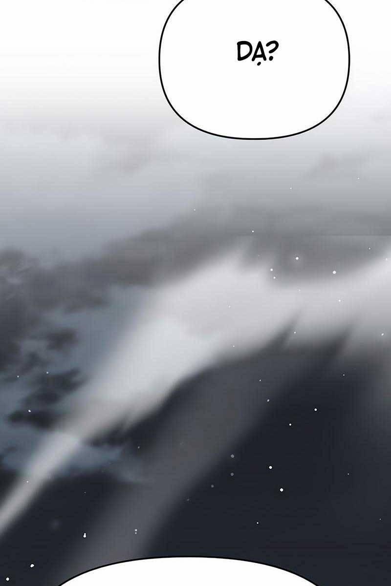 Vua Hiệp Sĩ Đã Trở Lại Với Một Vị Thần 24 trang 152