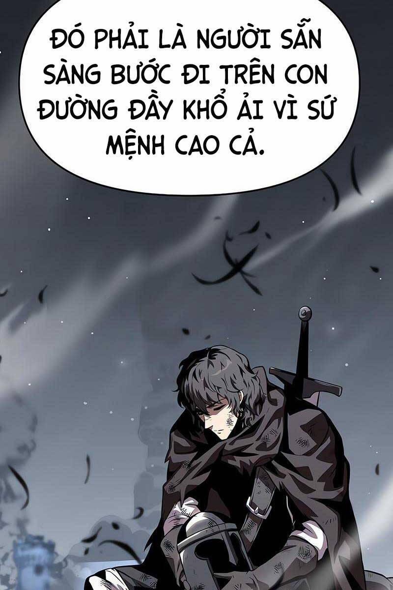 Vua Hiệp Sĩ Đã Trở Lại Với Một Vị Thần 24 trang 153