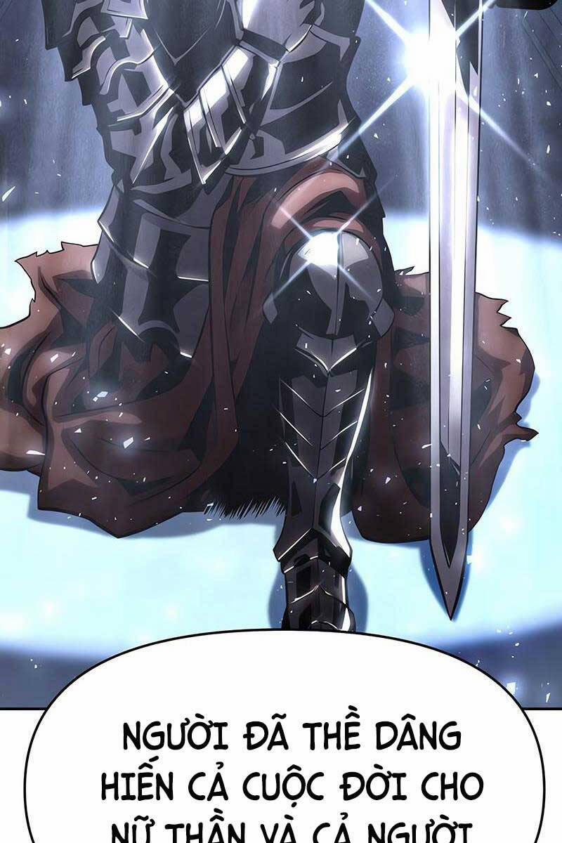 Vua Hiệp Sĩ Đã Trở Lại Với Một Vị Thần 24 trang 155