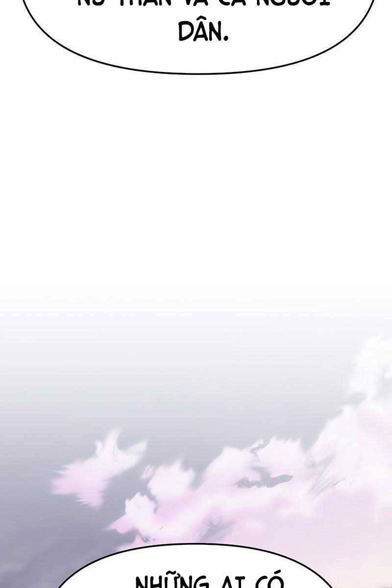 Vua Hiệp Sĩ Đã Trở Lại Với Một Vị Thần 24 trang 156
