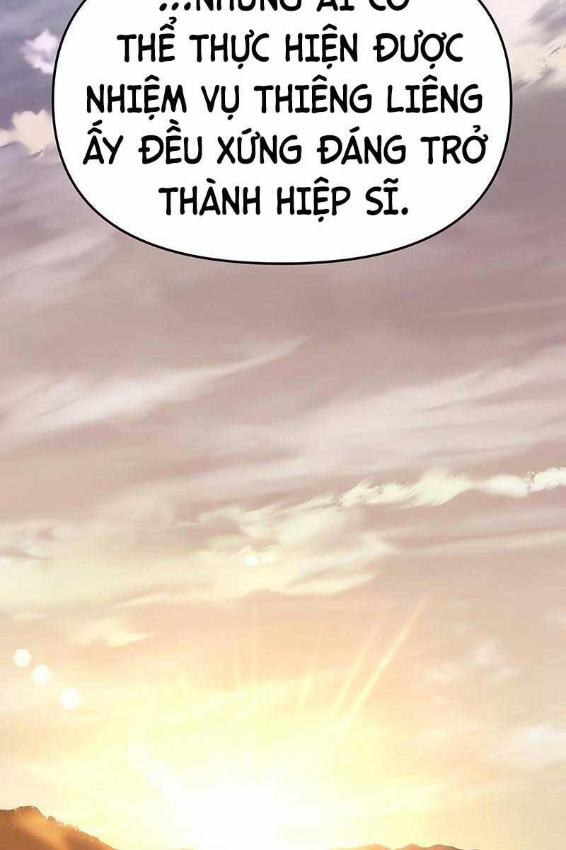 Vua Hiệp Sĩ Đã Trở Lại Với Một Vị Thần 24 trang 157