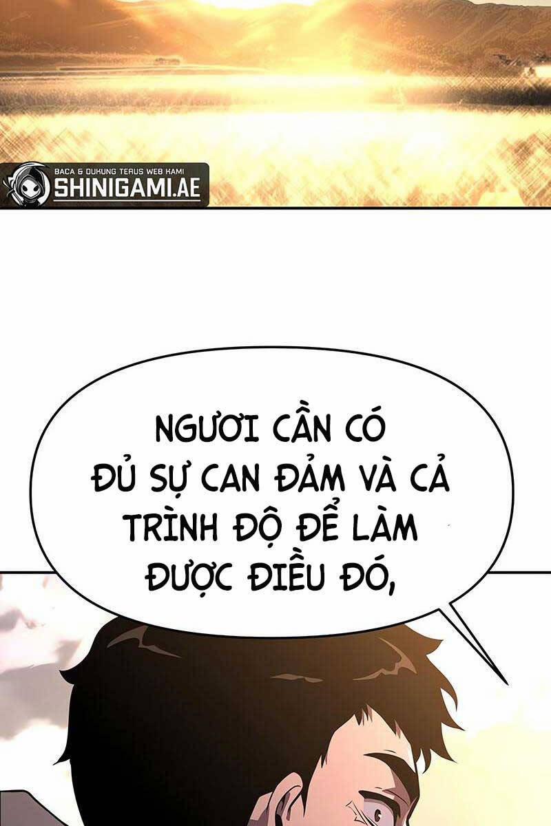 Vua Hiệp Sĩ Đã Trở Lại Với Một Vị Thần 24 trang 158