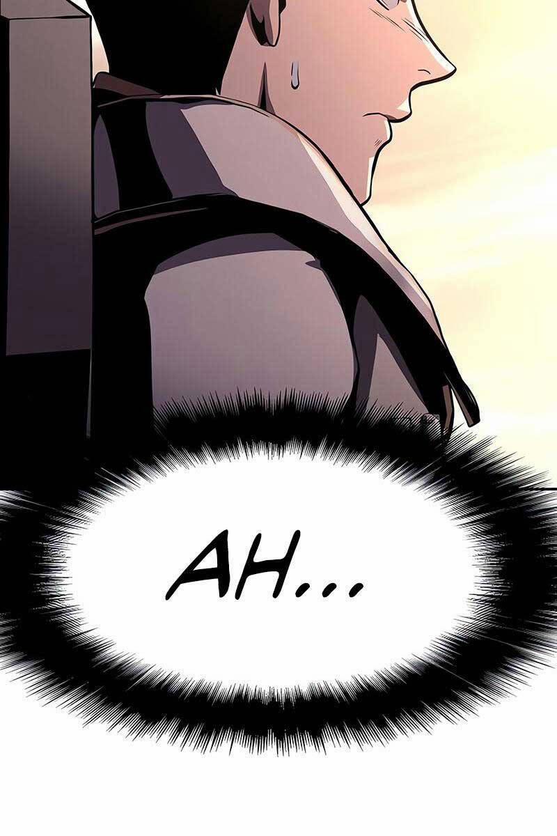 Vua Hiệp Sĩ Đã Trở Lại Với Một Vị Thần 24 trang 159