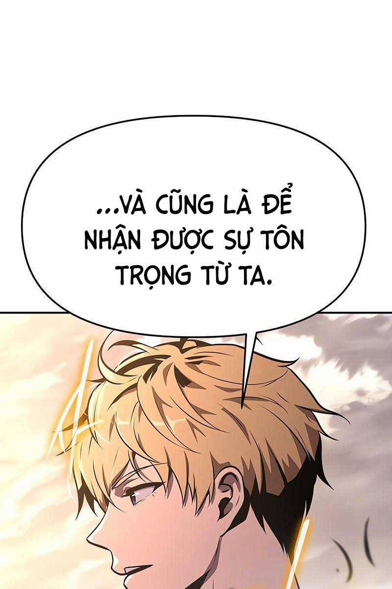 Vua Hiệp Sĩ Đã Trở Lại Với Một Vị Thần 24 trang 160