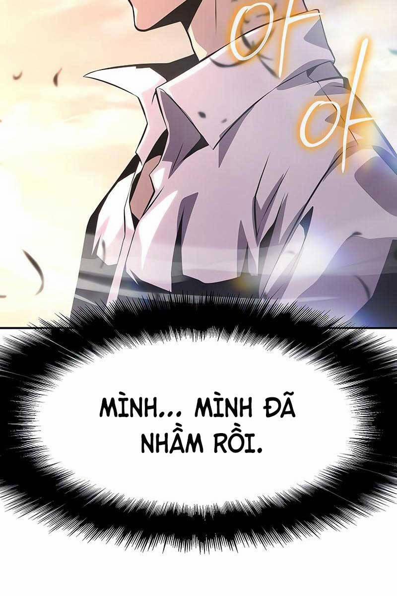 Vua Hiệp Sĩ Đã Trở Lại Với Một Vị Thần 24 trang 161