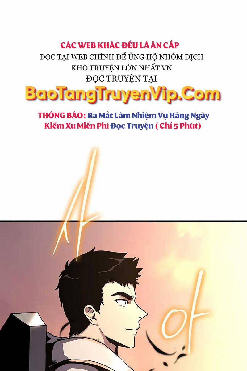 Vua Hiệp Sĩ Đã Trở Lại Với Một Vị Thần 24 trang 162