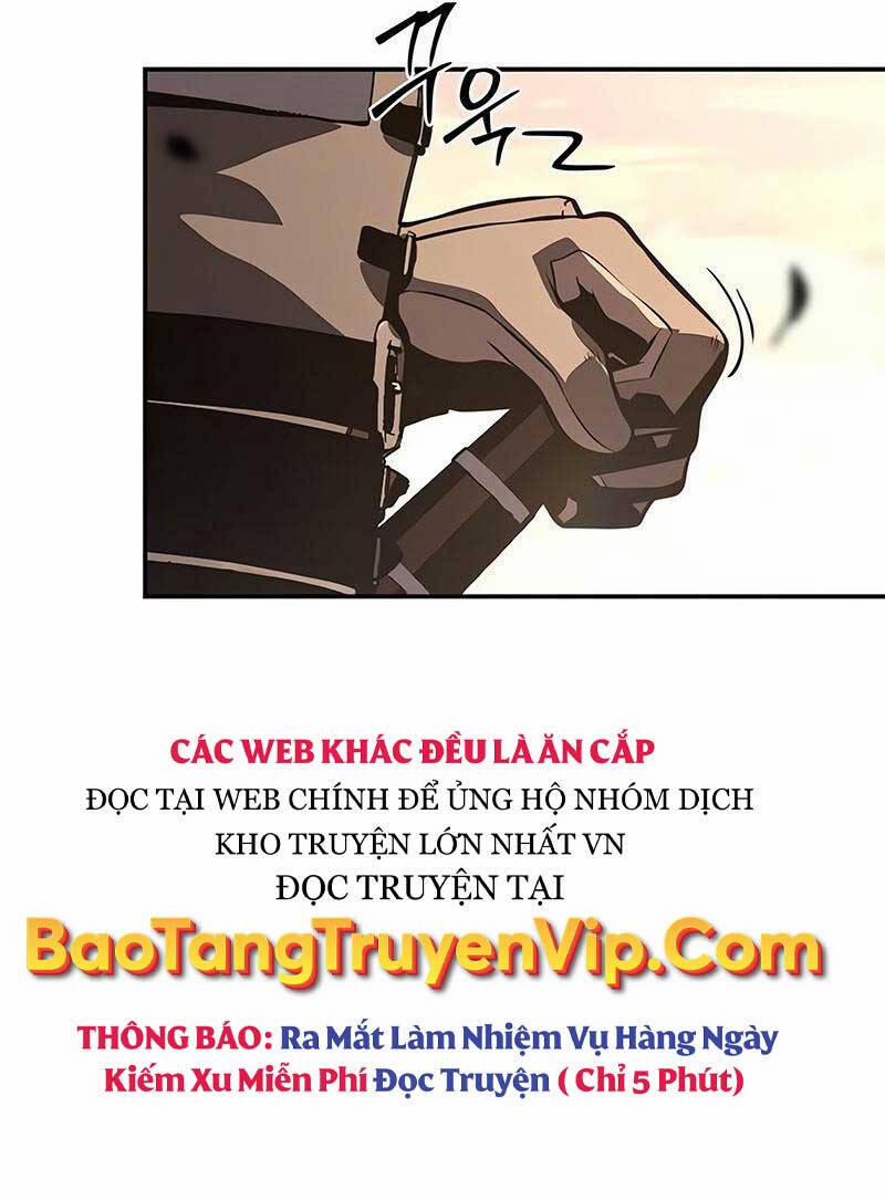 Vua Hiệp Sĩ Đã Trở Lại Với Một Vị Thần 24 trang 164