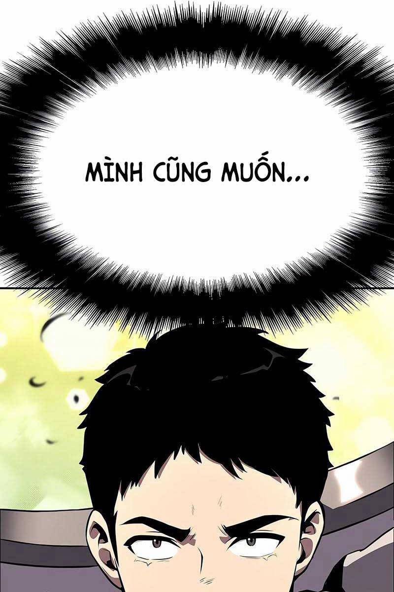 Vua Hiệp Sĩ Đã Trở Lại Với Một Vị Thần 24 trang 165