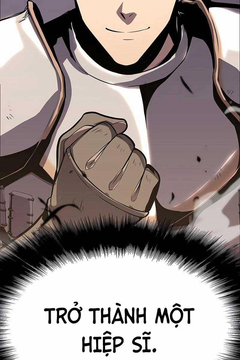 Vua Hiệp Sĩ Đã Trở Lại Với Một Vị Thần 24 trang 166