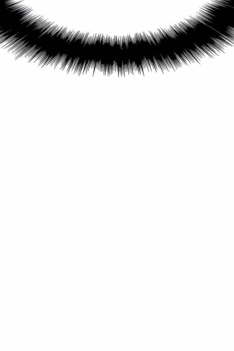 Vua Hiệp Sĩ Đã Trở Lại Với Một Vị Thần 24 trang 167