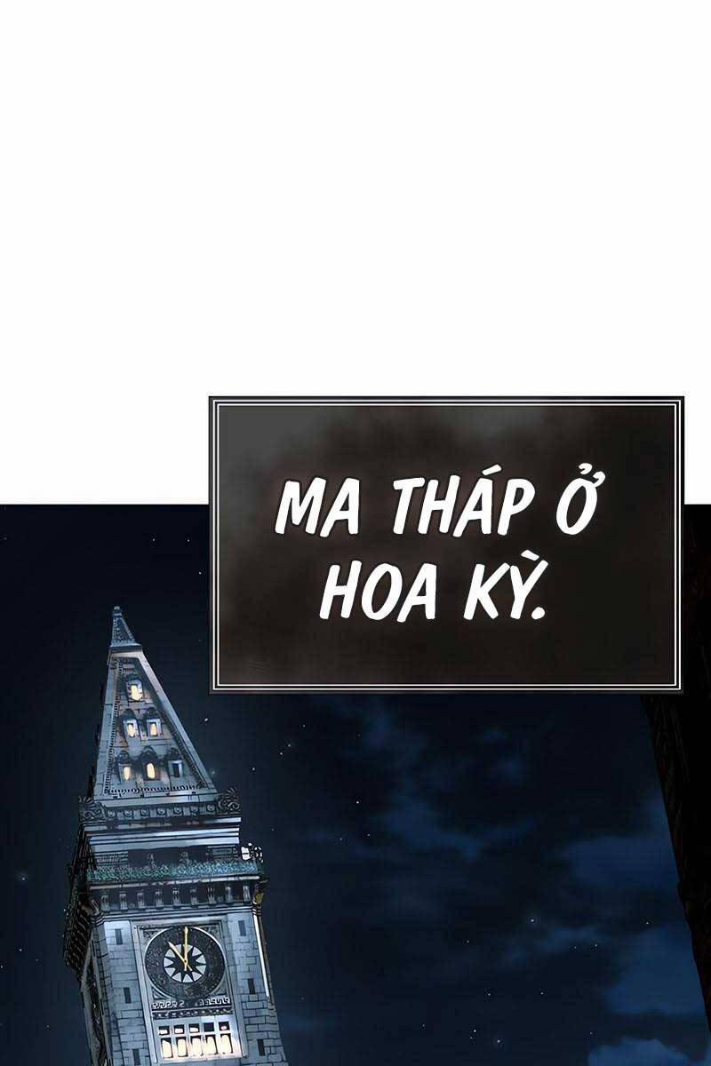 Vua Hiệp Sĩ Đã Trở Lại Với Một Vị Thần 24 trang 169