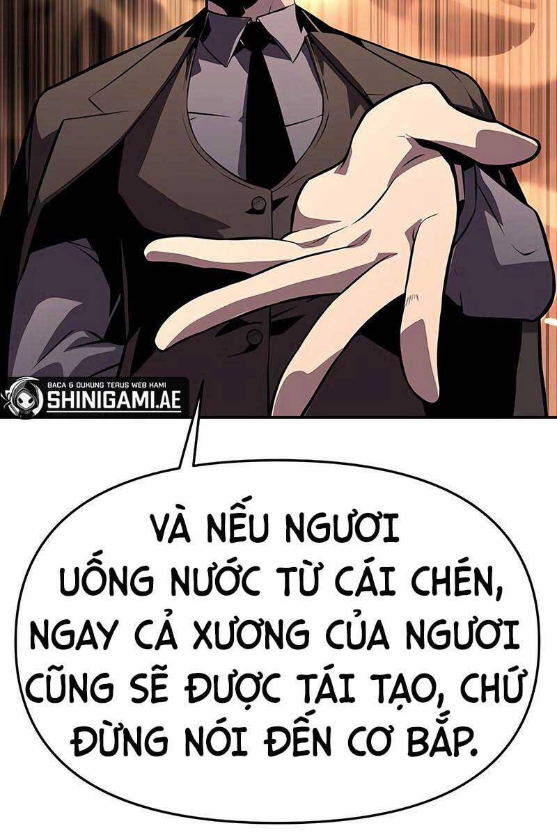 Vua Hiệp Sĩ Đã Trở Lại Với Một Vị Thần 24 trang 17