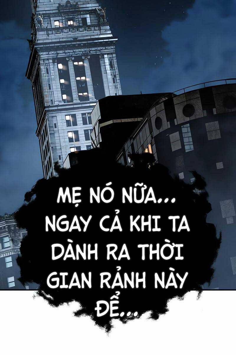 Vua Hiệp Sĩ Đã Trở Lại Với Một Vị Thần 24 trang 170