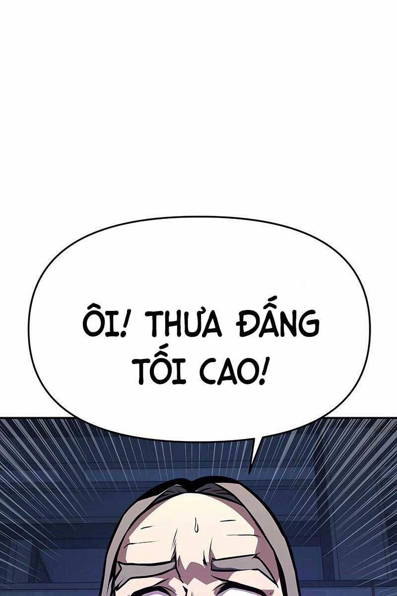 Vua Hiệp Sĩ Đã Trở Lại Với Một Vị Thần 24 trang 171