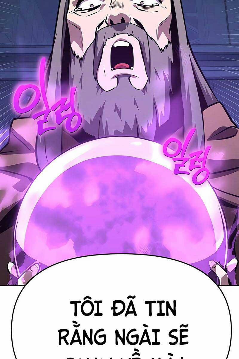 Vua Hiệp Sĩ Đã Trở Lại Với Một Vị Thần 24 trang 172