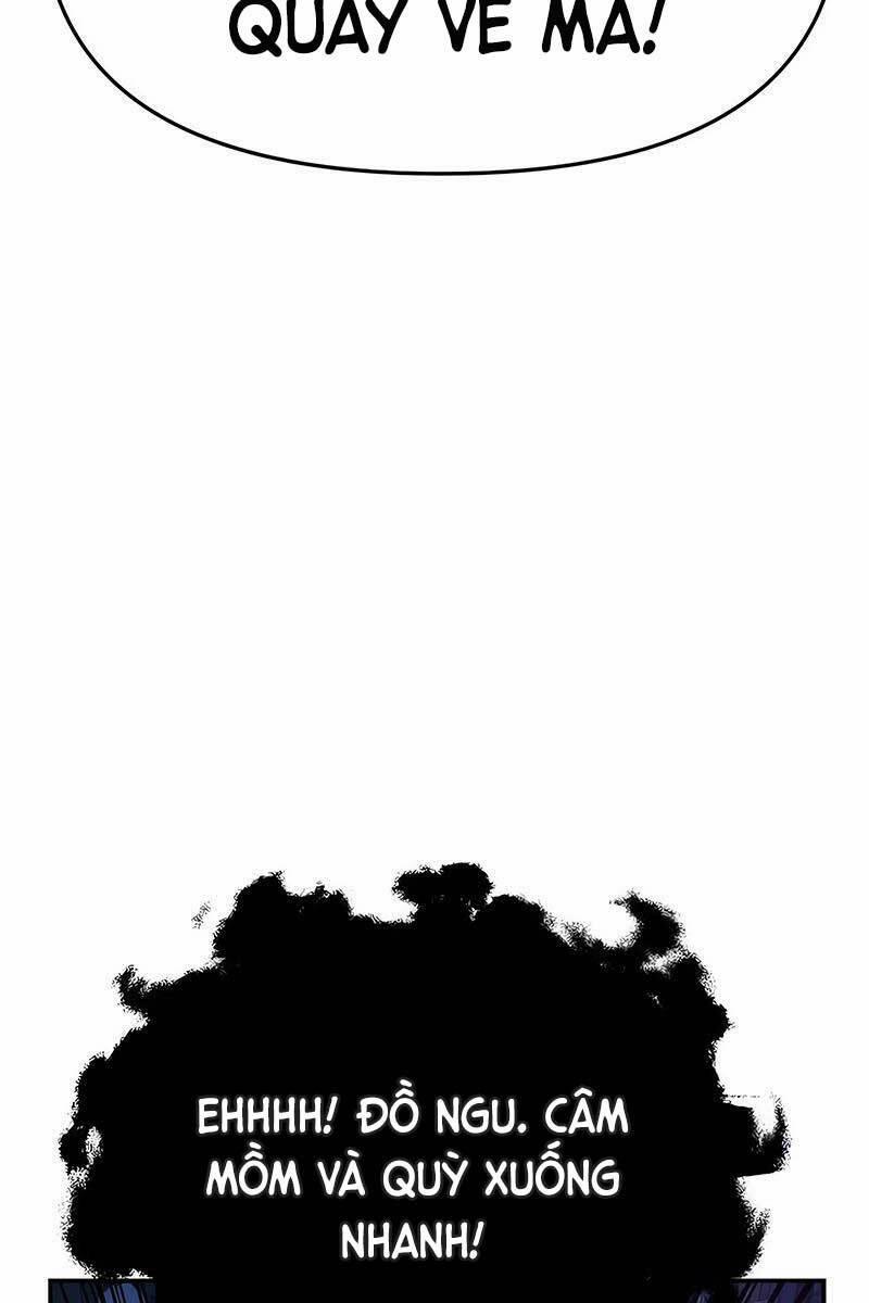 Vua Hiệp Sĩ Đã Trở Lại Với Một Vị Thần 24 trang 173