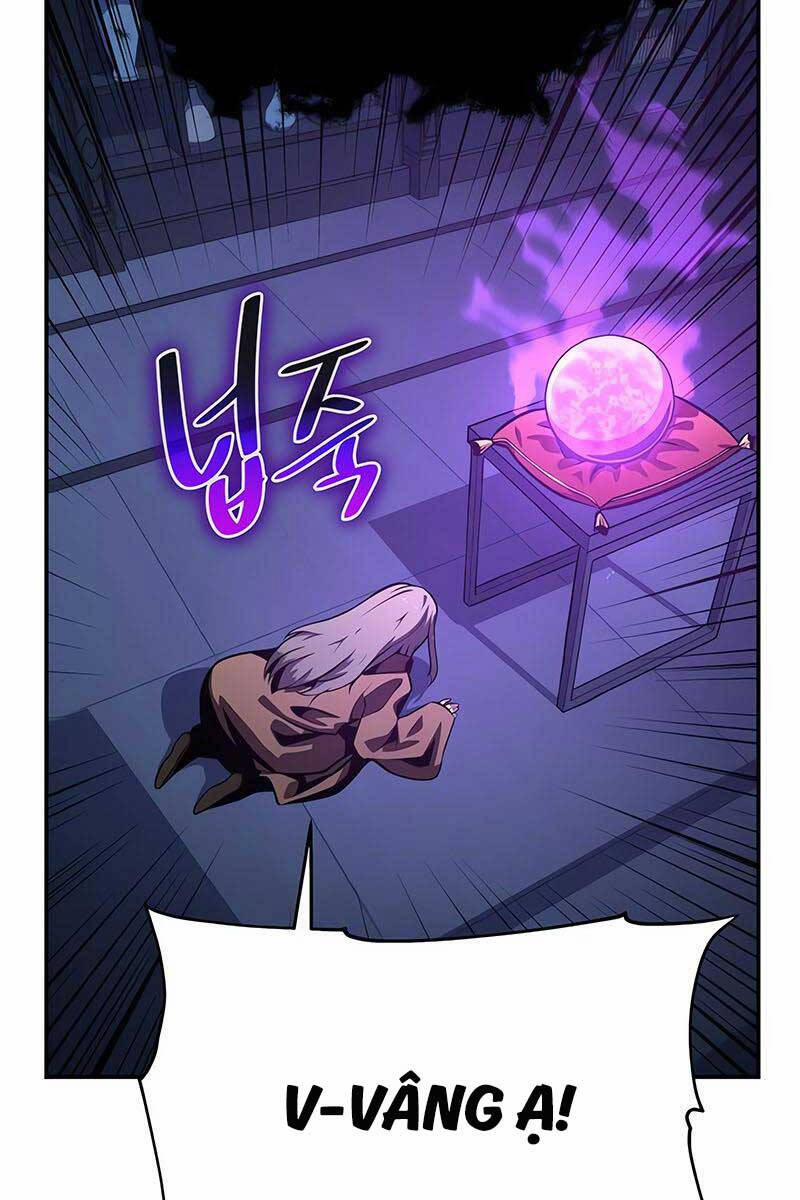 Vua Hiệp Sĩ Đã Trở Lại Với Một Vị Thần 24 trang 174