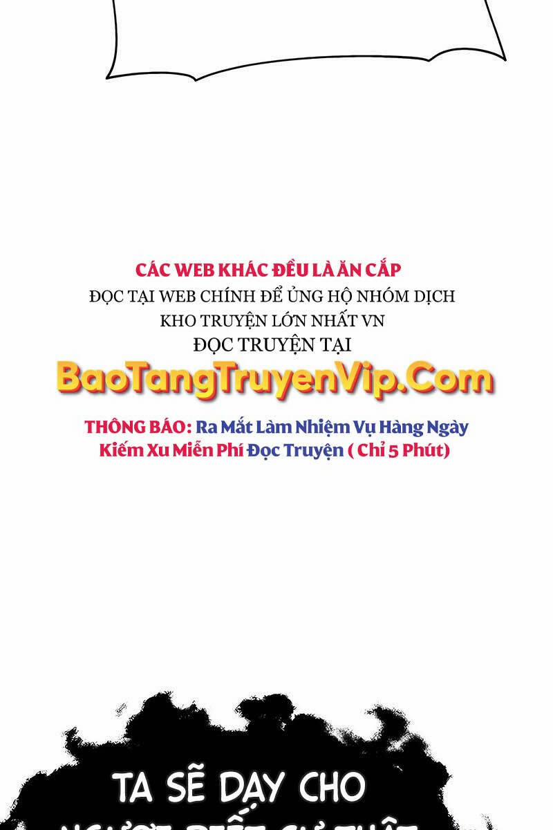 Vua Hiệp Sĩ Đã Trở Lại Với Một Vị Thần 24 trang 175