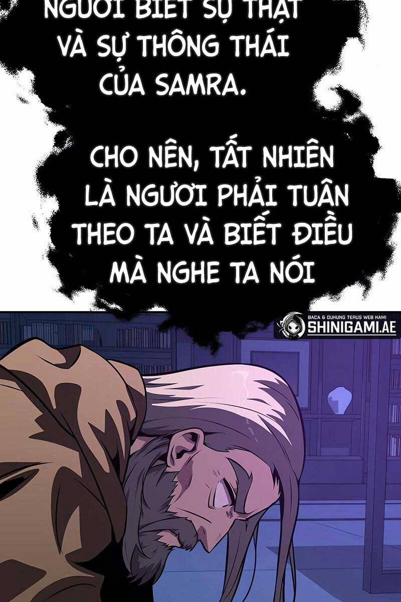 Vua Hiệp Sĩ Đã Trở Lại Với Một Vị Thần 24 trang 176