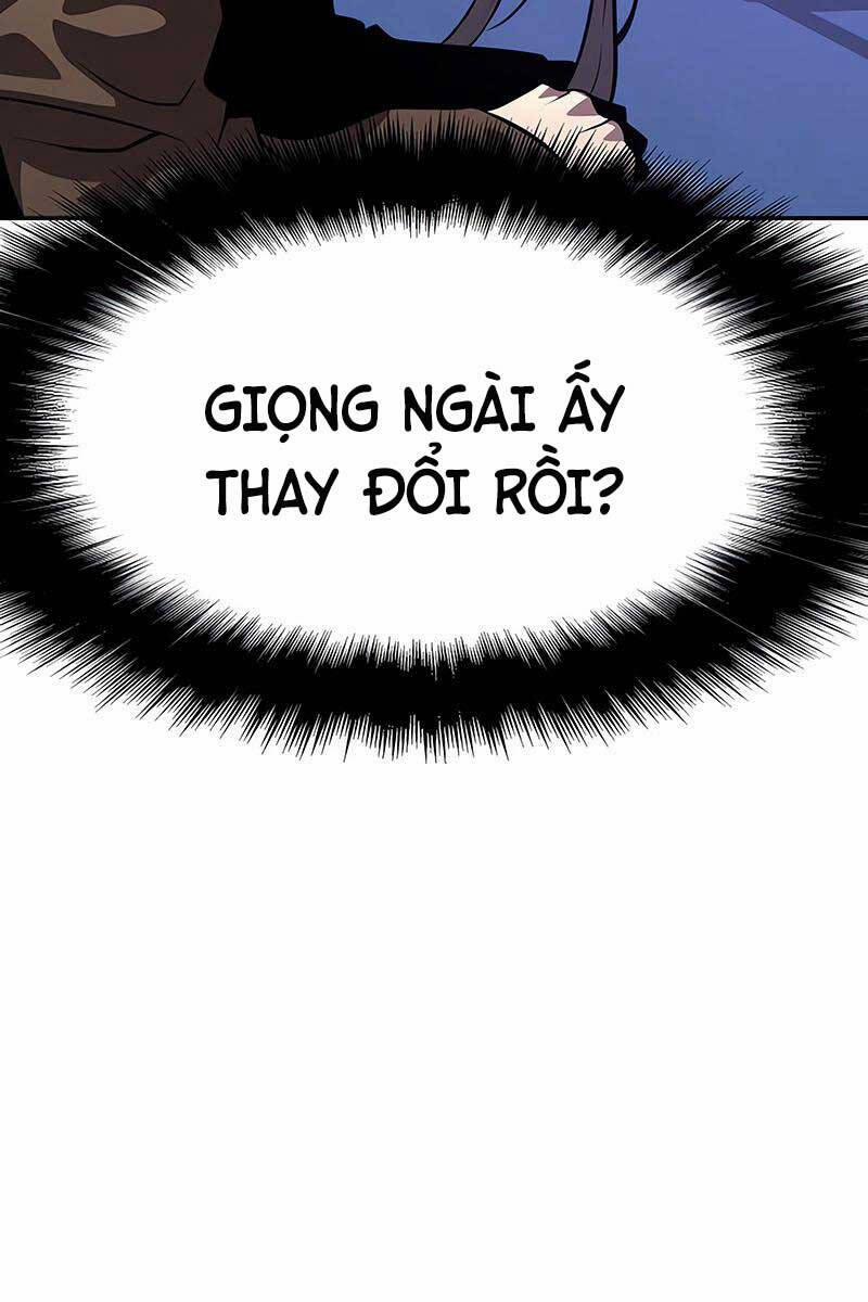 Vua Hiệp Sĩ Đã Trở Lại Với Một Vị Thần 24 trang 177