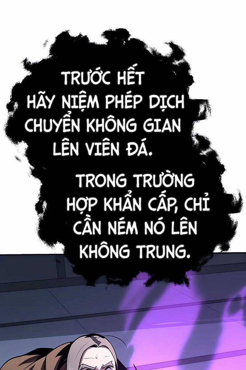 Vua Hiệp Sĩ Đã Trở Lại Với Một Vị Thần 24 trang 178