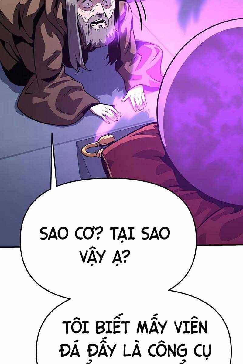 Vua Hiệp Sĩ Đã Trở Lại Với Một Vị Thần 24 trang 179