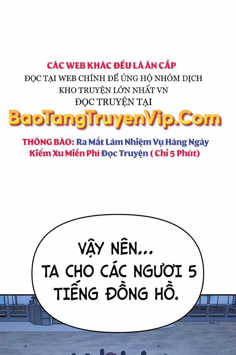 Vua Hiệp Sĩ Đã Trở Lại Với Một Vị Thần 24 trang 18