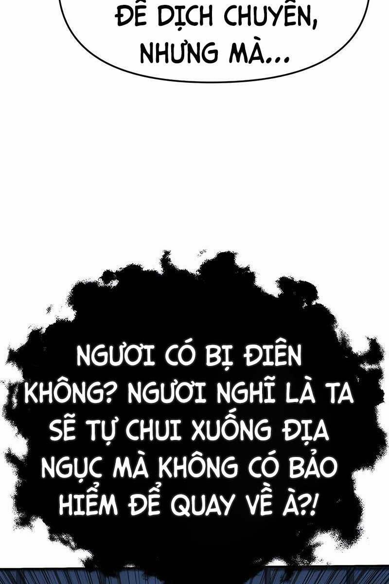 Vua Hiệp Sĩ Đã Trở Lại Với Một Vị Thần 24 trang 180