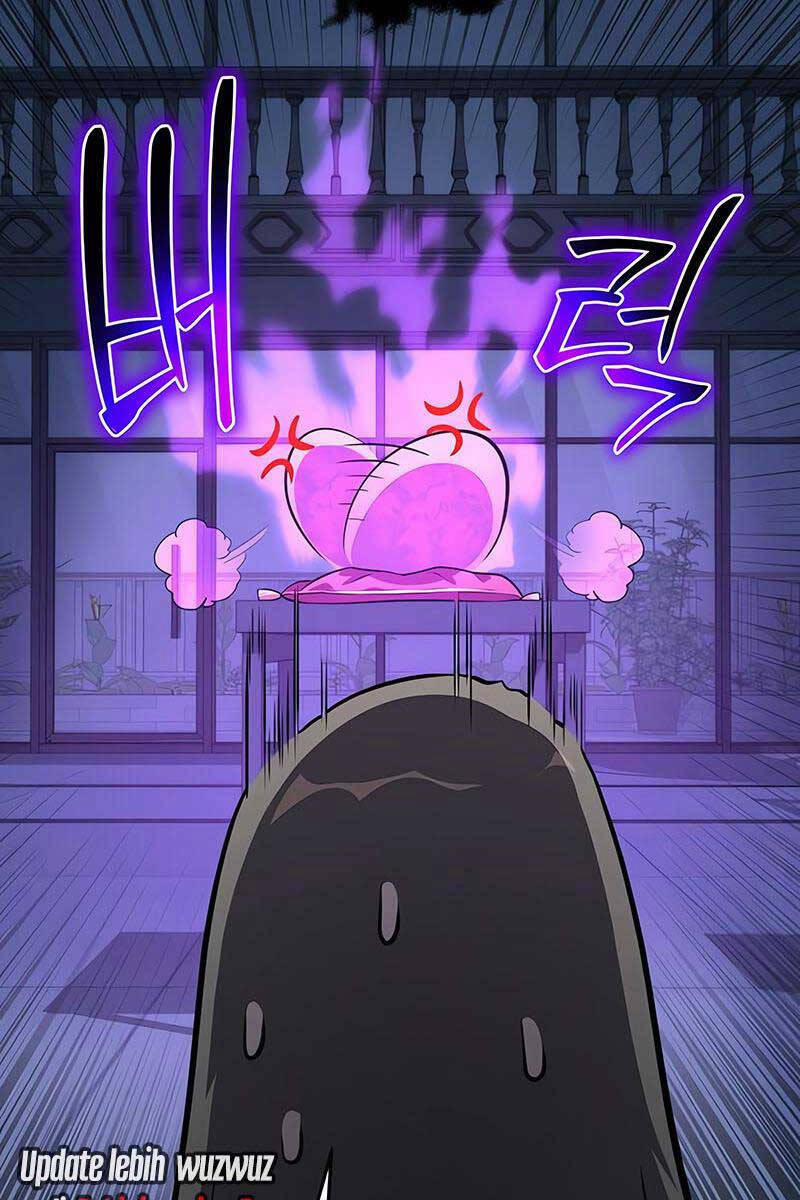 Vua Hiệp Sĩ Đã Trở Lại Với Một Vị Thần 24 trang 181