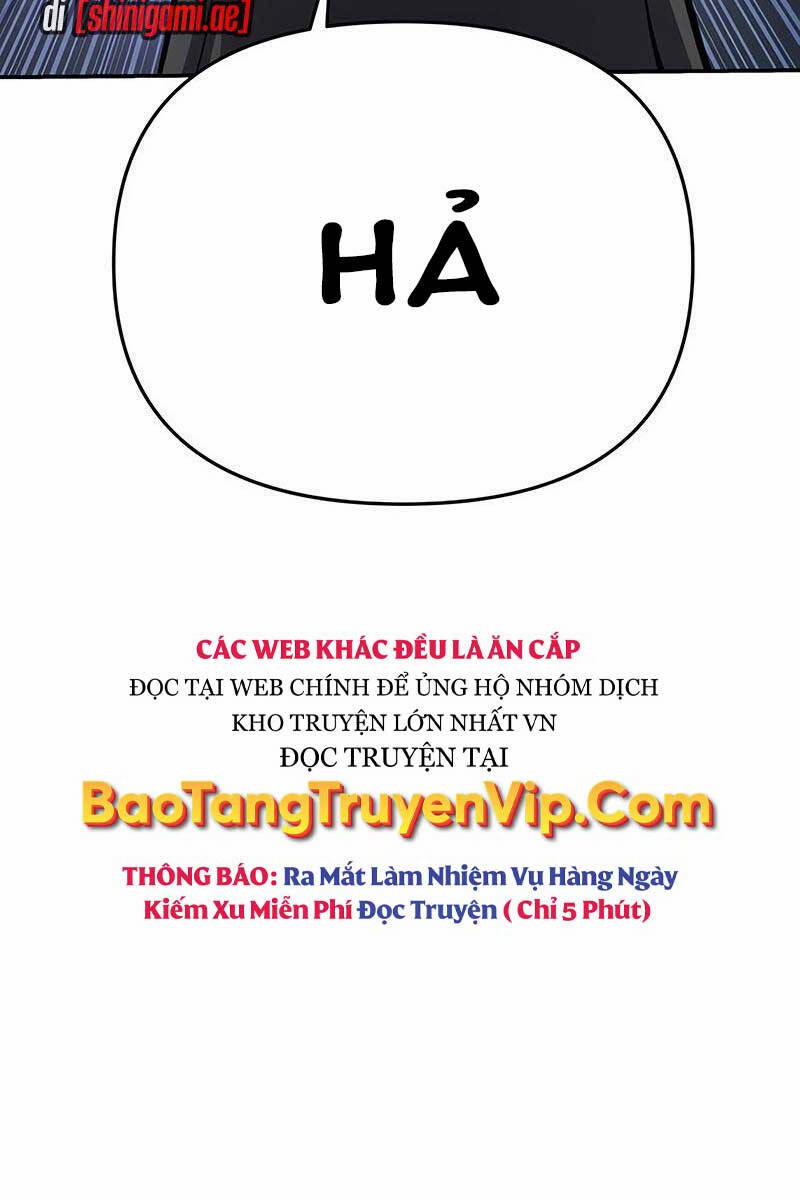 Vua Hiệp Sĩ Đã Trở Lại Với Một Vị Thần 24 trang 182