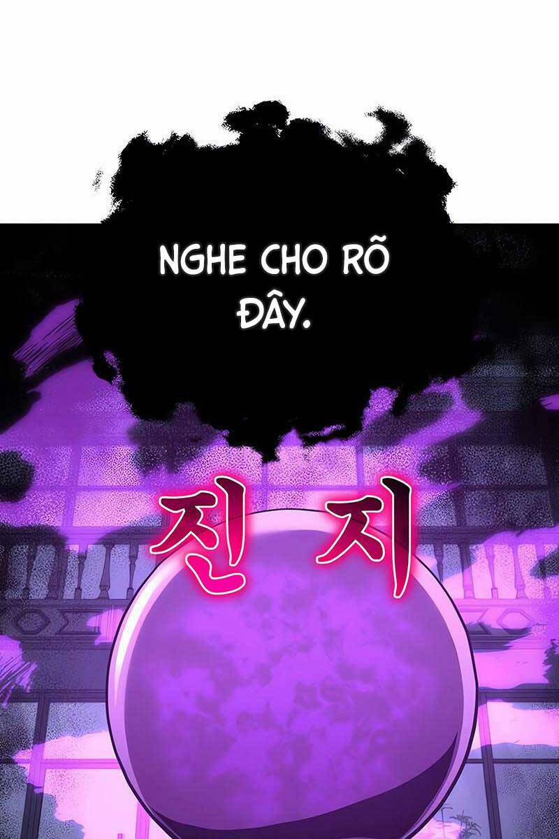 Vua Hiệp Sĩ Đã Trở Lại Với Một Vị Thần 24 trang 183