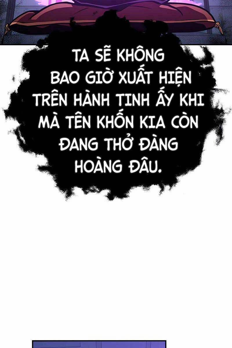 Vua Hiệp Sĩ Đã Trở Lại Với Một Vị Thần 24 trang 184