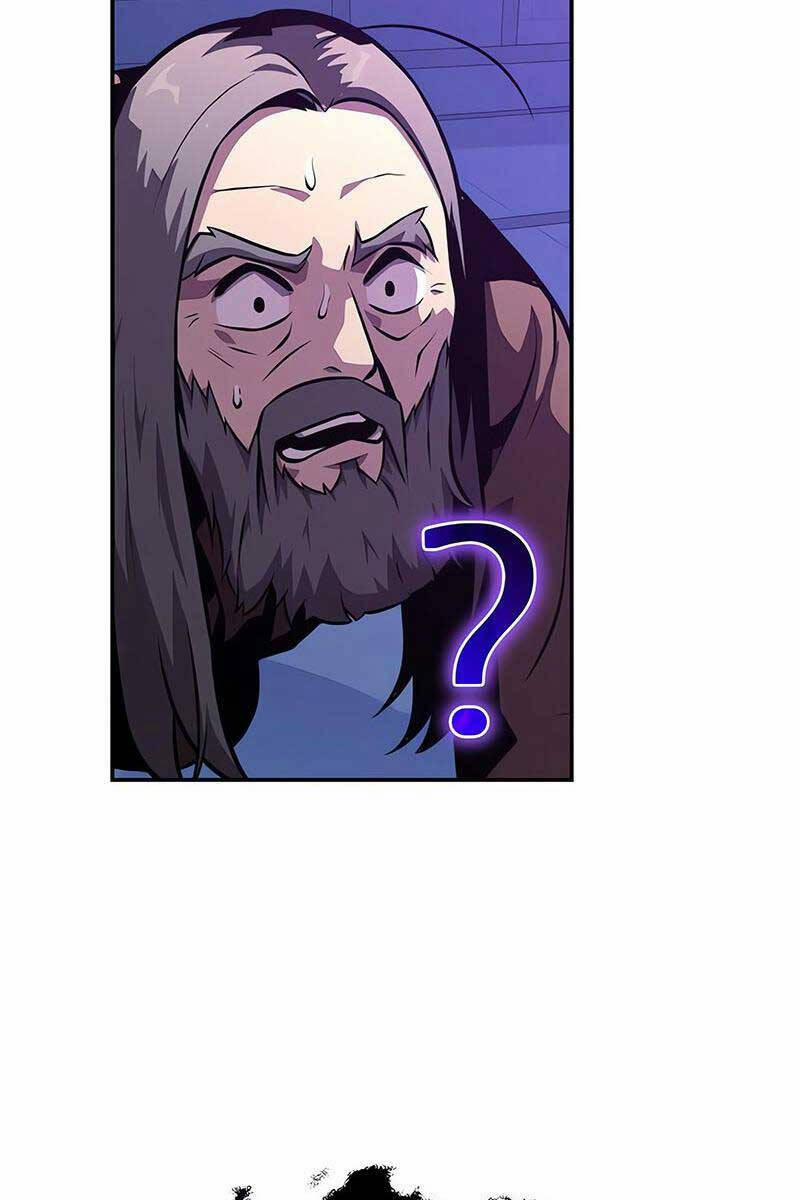 Vua Hiệp Sĩ Đã Trở Lại Với Một Vị Thần 24 trang 185