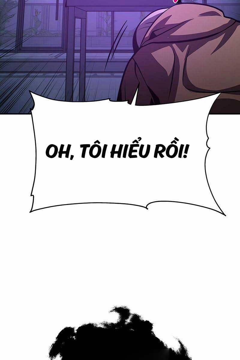 Vua Hiệp Sĩ Đã Trở Lại Với Một Vị Thần 24 trang 189