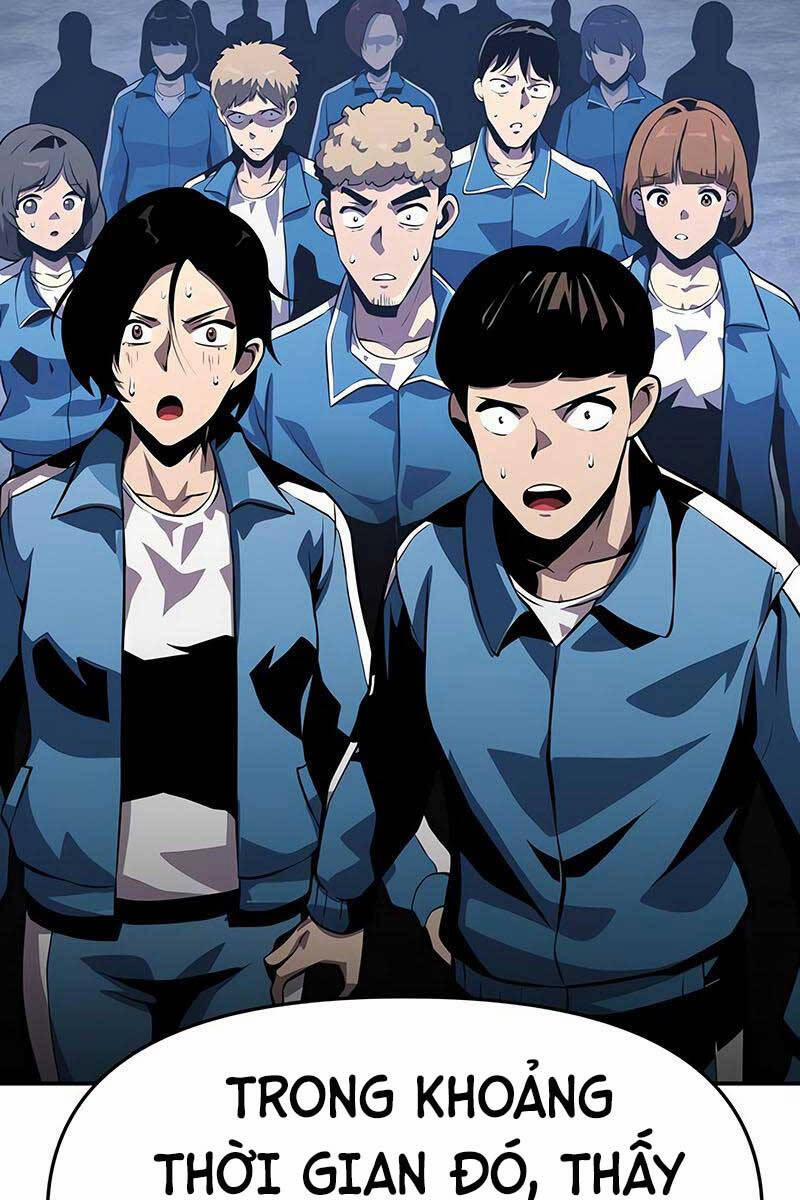 Vua Hiệp Sĩ Đã Trở Lại Với Một Vị Thần 24 trang 19