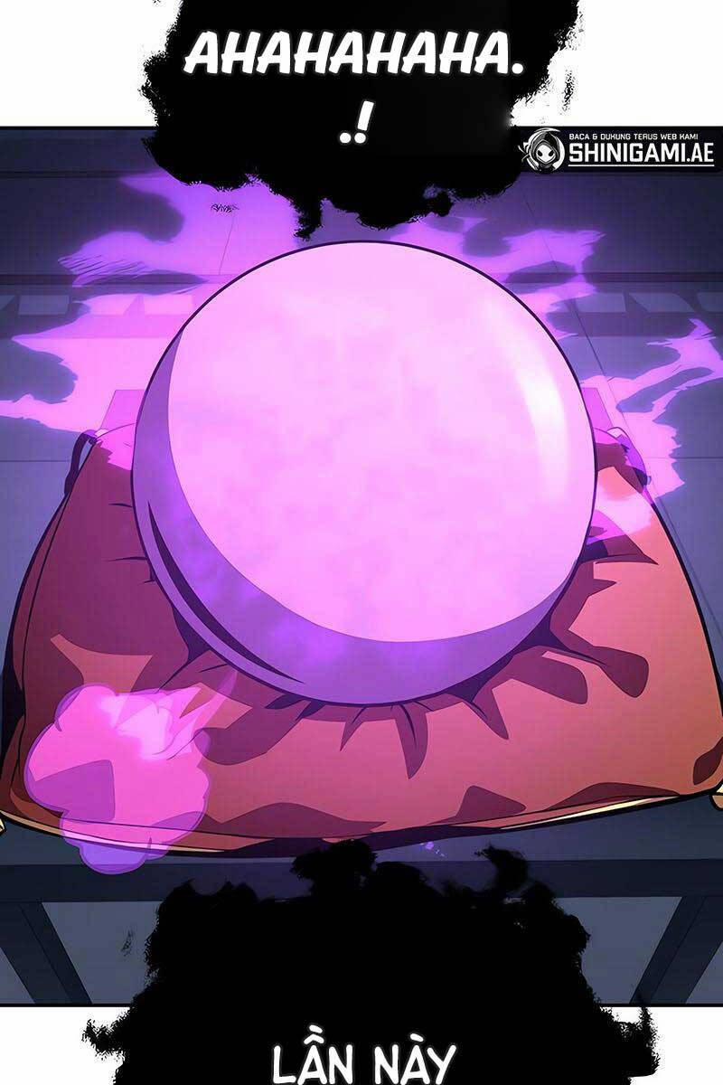 Vua Hiệp Sĩ Đã Trở Lại Với Một Vị Thần 24 trang 190